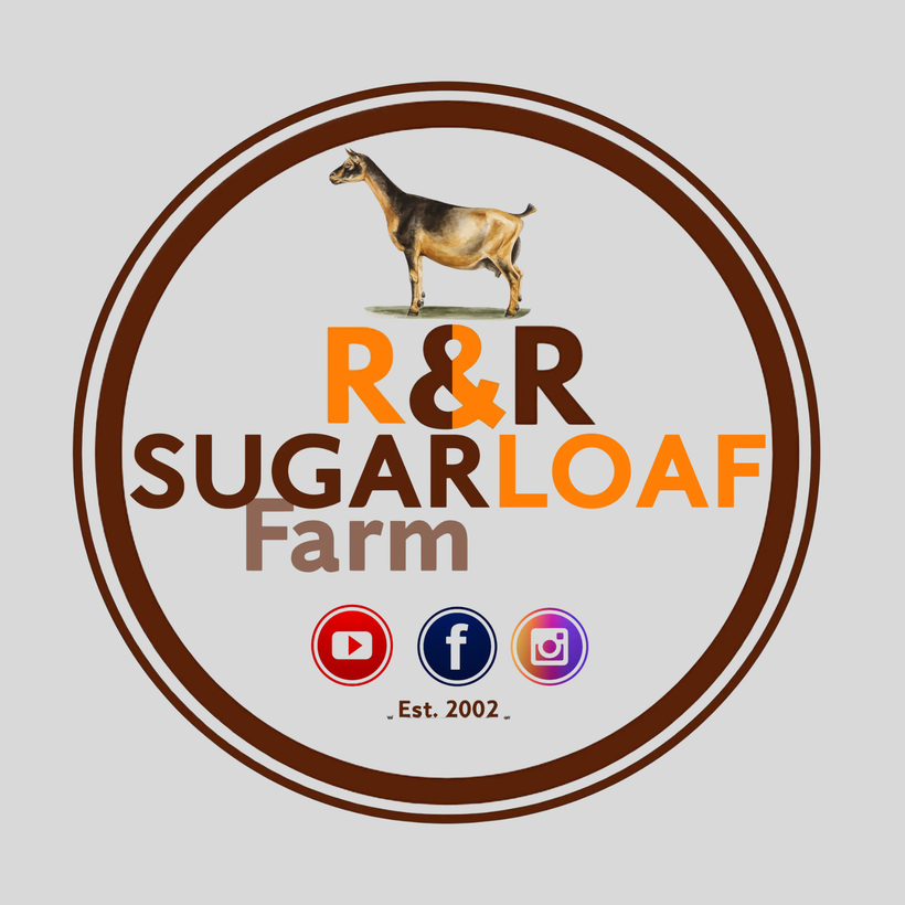 R &amp; R Sugar Loaf Farm