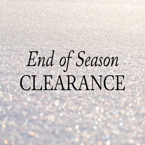 Clearance