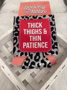 Koozies & Gifts