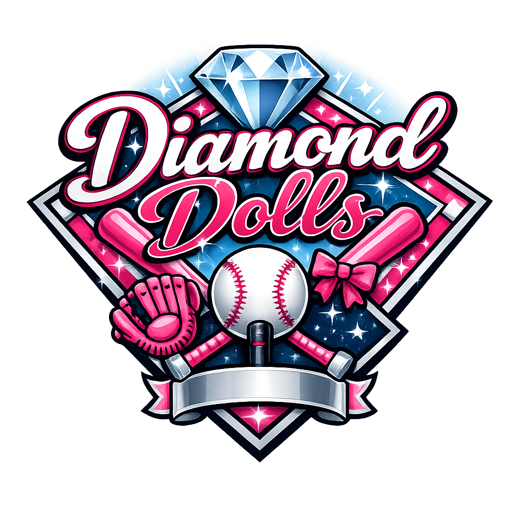 Diamond Dolls