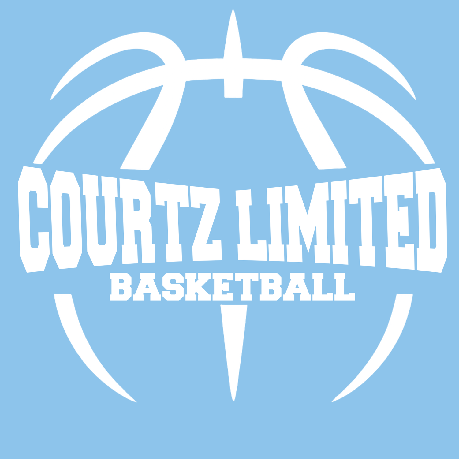 Courtz Limited