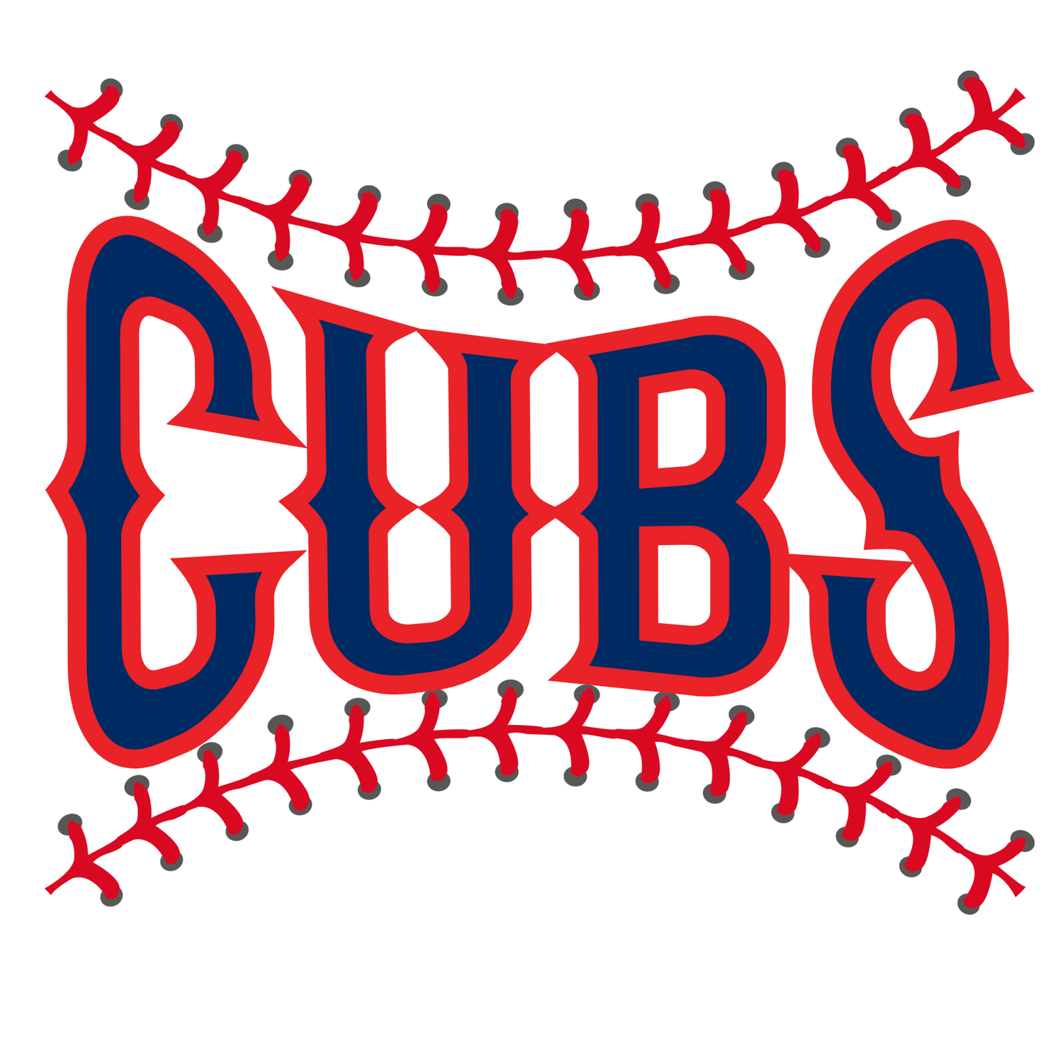 Cubs