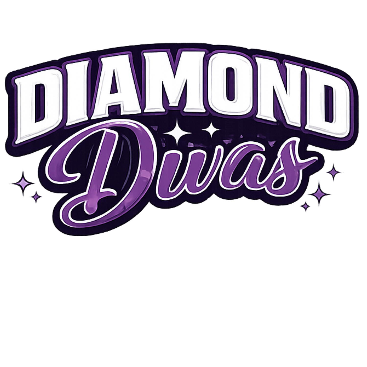 Diamond Divas