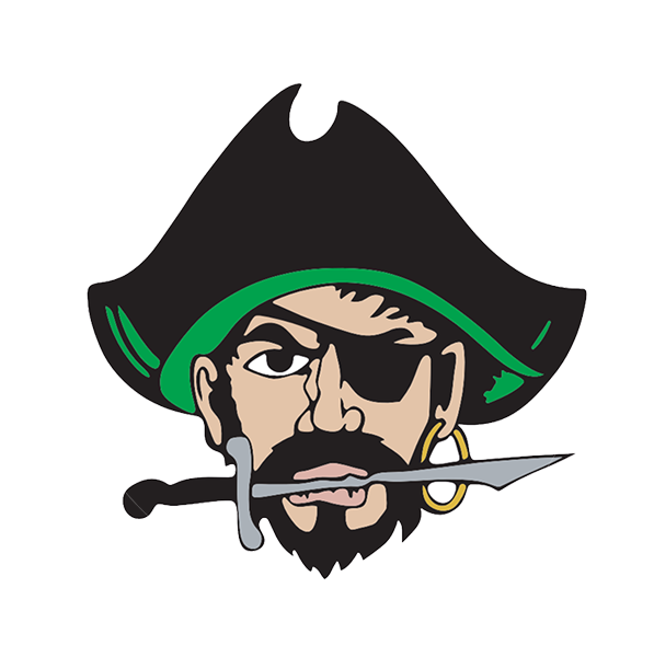 Pirates