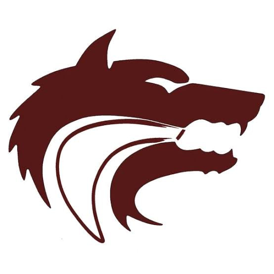 Wolves