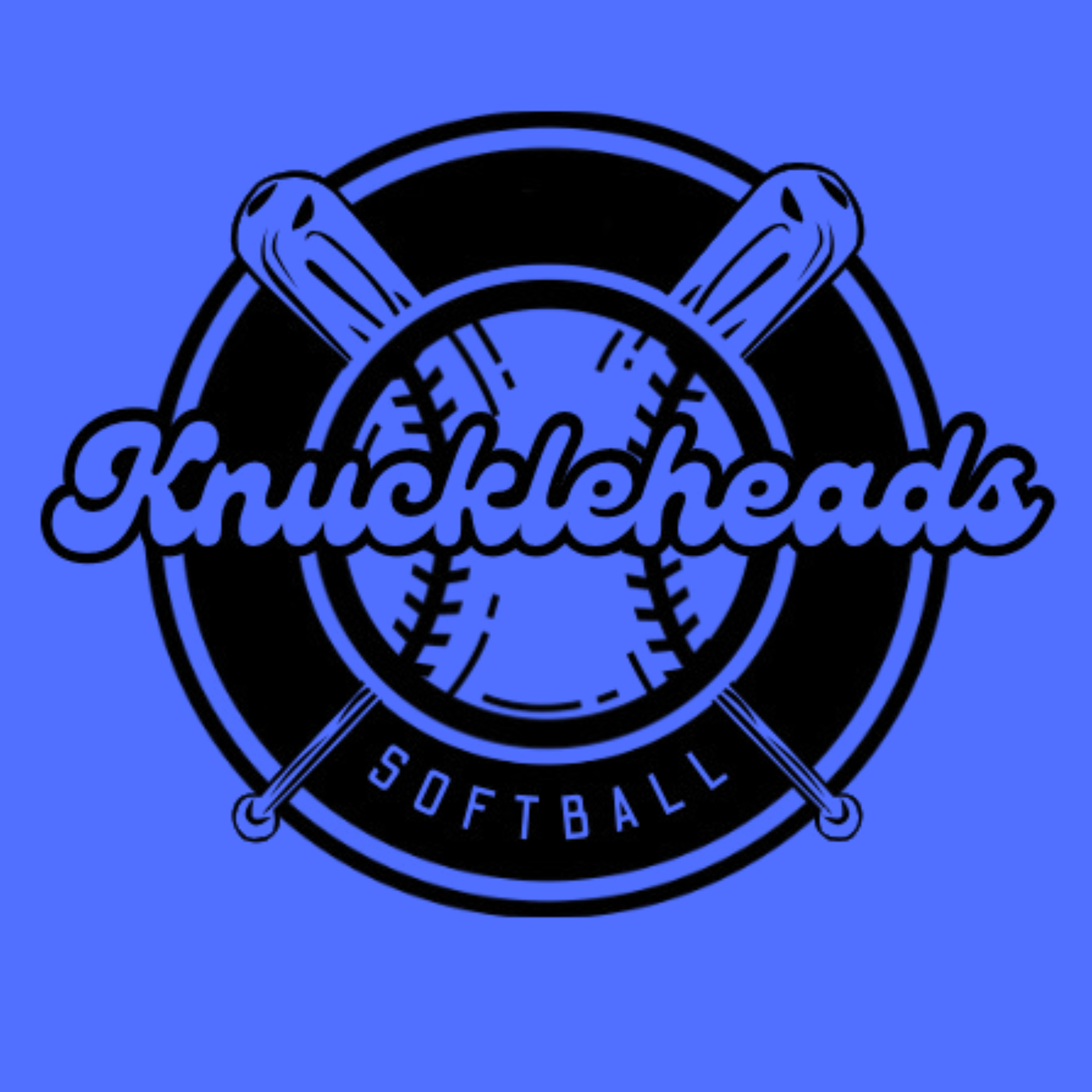Knuckleheads