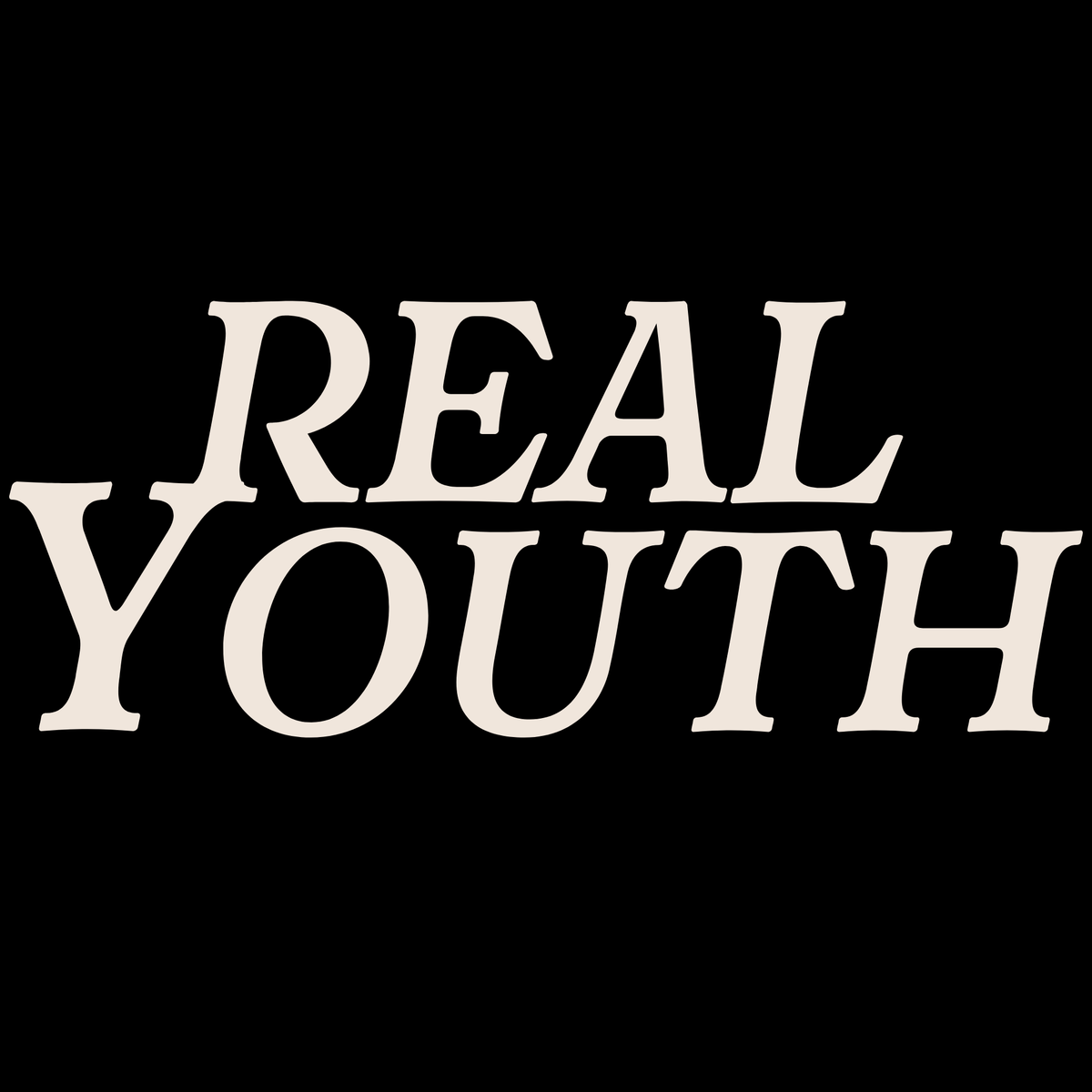 Real Youth