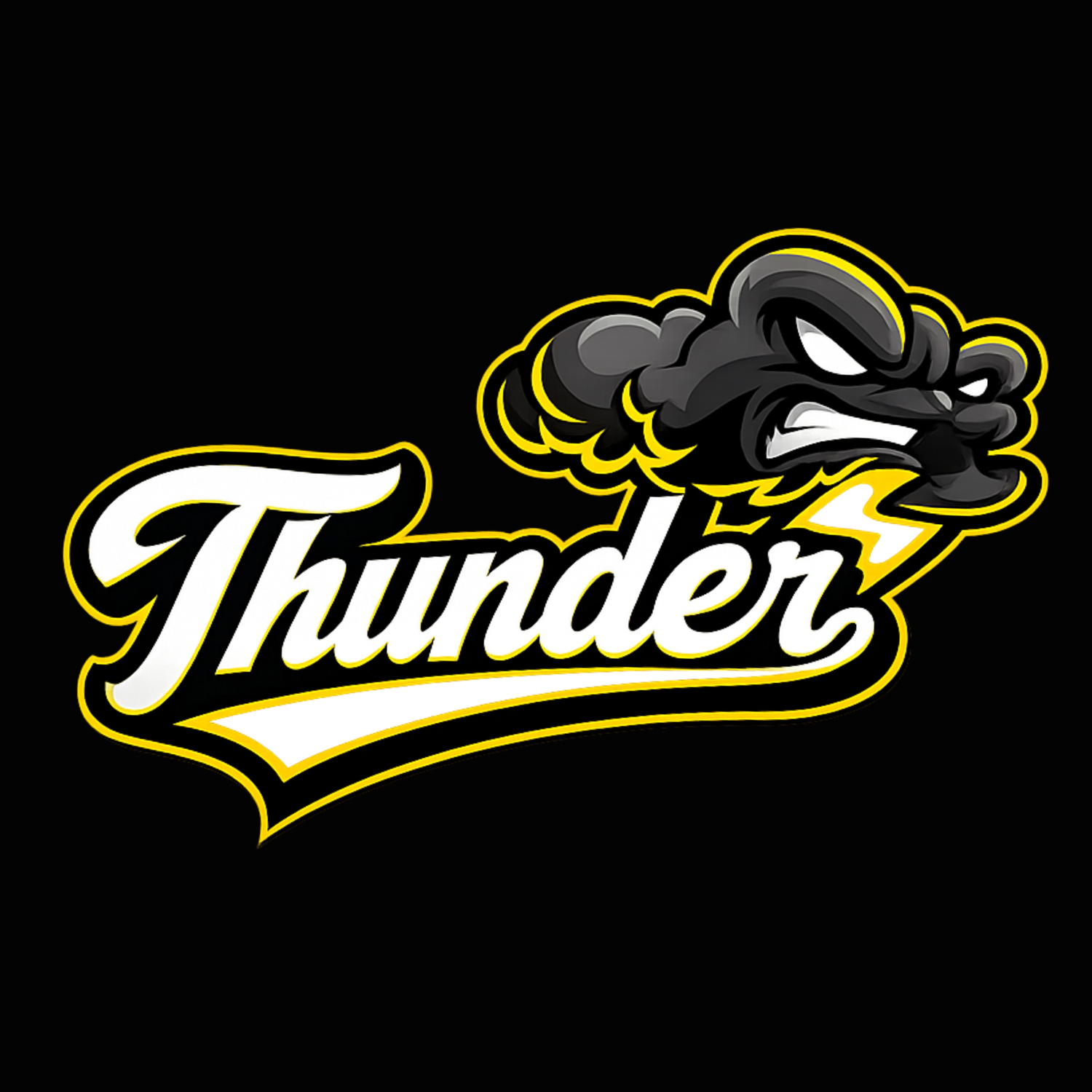 Thunder