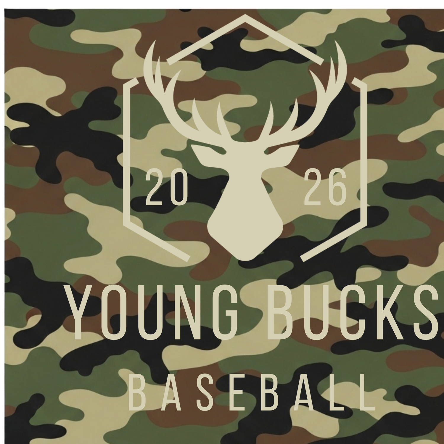 Young Bucks