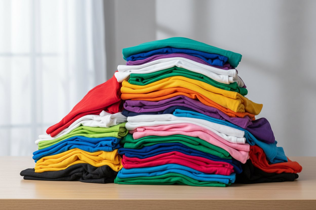 All Graphic Tees