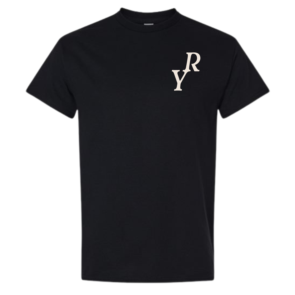 Real Youth Classic Tee