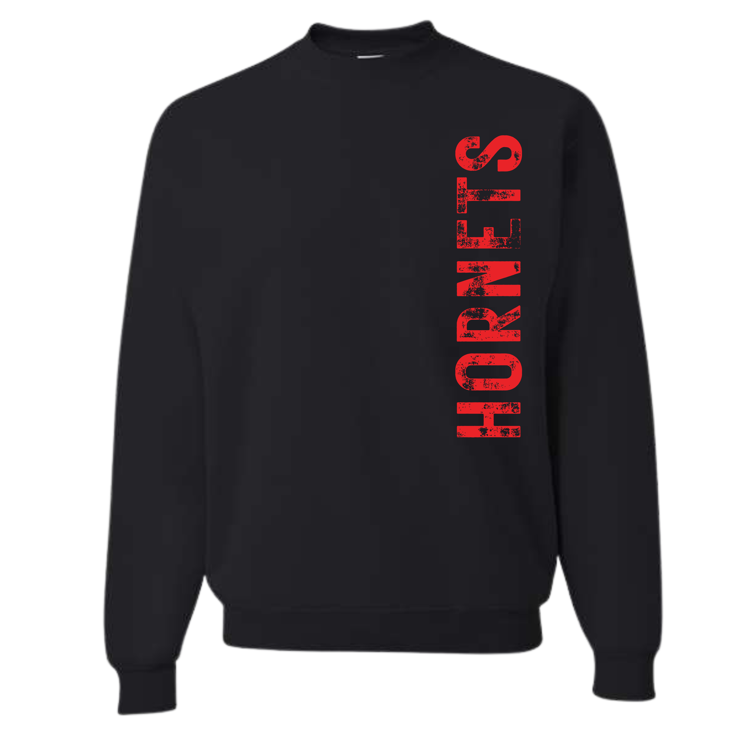 Hornets Sweats Set