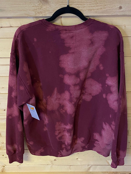 Call Those Hogs Sweatshirt