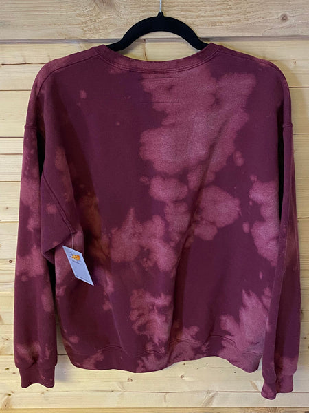 Call Those Hogs Sweatshirt
