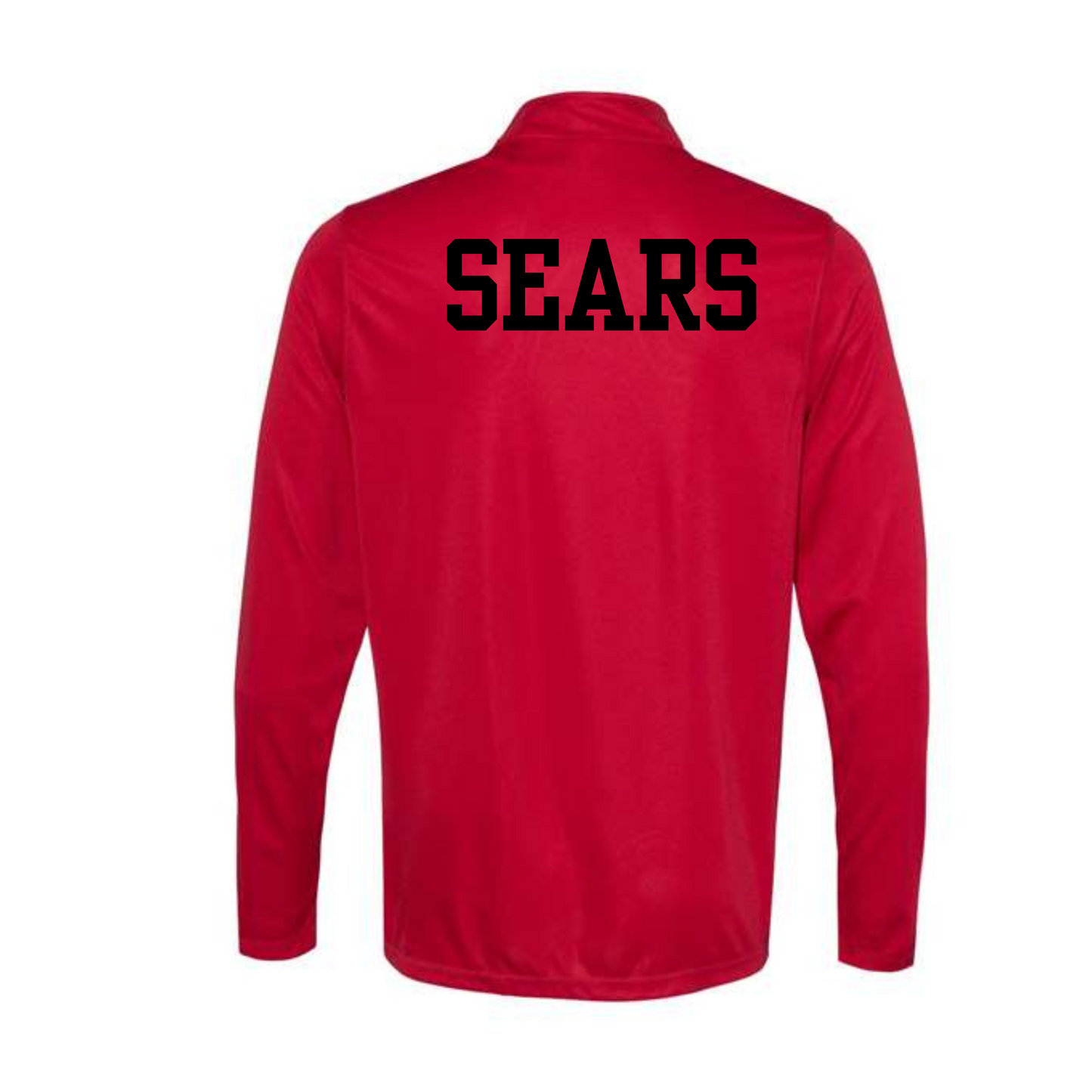 Lady Hornets Basketball Coverups