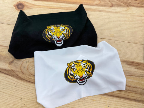 Tigers Headband