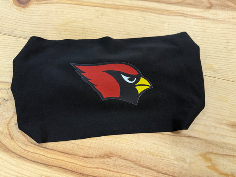 Cardinals Gear