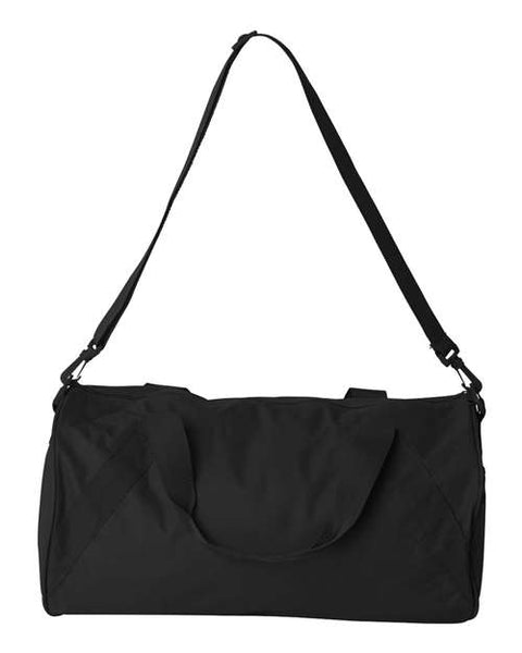 Prairie Grove Pee Wee Cheer Bag
